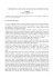 Bibbia Cronache 2 capitolo VI