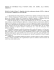 McNeill A., Foulds J., Bates C.: Regulation of nicotine replacement