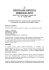 1° TORNEO della SARDEGNA HORSEBALL PONY