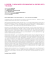 pdf R...Esistere-Recensioni