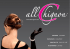CHARME CHARME ELEGANZA ELEGANCE