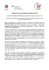 LA MELA DELLA DISCORDIA RITORNA IN EXPO CLUSTER BIO