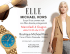 Boutique Michael Kors