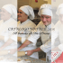 CATALOGO NATALE 2015 Il buono di In
