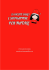 ebook gratuito - La cuochina sopraffina