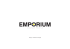 company profile