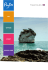 Travel routes - University of Salento Conferences Portal