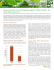 EVALUATION OF SOYBEAN SEED TREATMENT IN