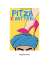 “Pitza e Datteri” – Rassegna Stampa