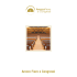 the brochure. - Arezzo Fiere e Congressi Srl