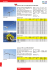 OFFEL 4 Antenne VHF serie STRATOS YELLOW DIGIT Antenne