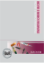 Soldering, chemicals and sealant for roofing catalogue section D Rivit
