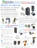 Stazioni di soldering e/o pronte all`uso