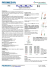 Fecal Occult Blood Test Sangue occulto nelle feci