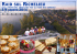 RAID SUL RICHELIEU