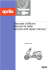 aprilia workshop manual