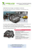 ICS30 thermal image surveillance cameras
