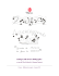 Bibliografia - comune di firenze
