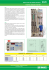 dissalatori ad osmosi inversa reverse osmosis systems