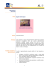 seurat – INGLESE