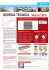 SCHEDA TECNICA Murfor® EFS