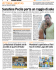 [c-psspo - 10] carlino/giornale/pes/05 31/07/13