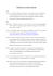 Publications, presentations, talks_Katharina A. Fuchs_2016_1