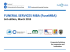 FUNERAL SERVICES MBA (FuseMBA)