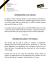 informazioni sulle esequie information about the funeral