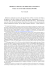 SAVONAROLA sifp - sifp - società italiana di filosofia politica