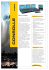 Datasheet