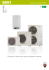 Catalogo PBS-i