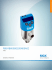 PBS PBS-RB600SG1SSND5A0Z, Scheda tecnica online