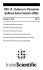 PBS 1X - Dulbecco`s Phosphate Buffered Saline Solution (PBS)
