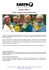 Programma Orissa tribale