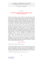 Scarica Pdf - Acting Archives