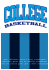 Untitled - College basketball