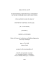 DISS. ETH NO. 21879 HYGROTHERMAL - ETH E