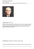 Maxwell Maltz, `Psicocibernetica`