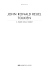 john ronald reuel tolkien