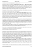 PDF - Il Malpensante