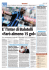 TuttoSport