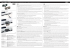 PCO1**0WB0 - pCOWeb - Scheda di interfaccia Ethernet per