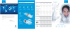 BROCHURE MISSION 2015 ITA 1 sm