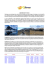 Spitsbergen Cruises