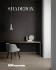 shadebox - Ceramica Sant`Agostino