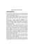 La storia di Henry Ford