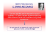 pdf (it, 429 KB, 5/16/11)