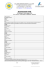registration form 2016