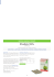 Rhodiola 100% - Pharmalife Research